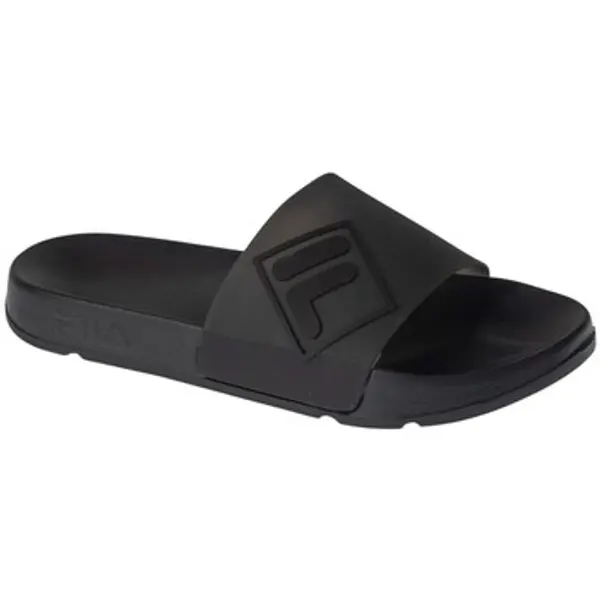 Fila Fila  Sportske natikače FFM041080010  Fila