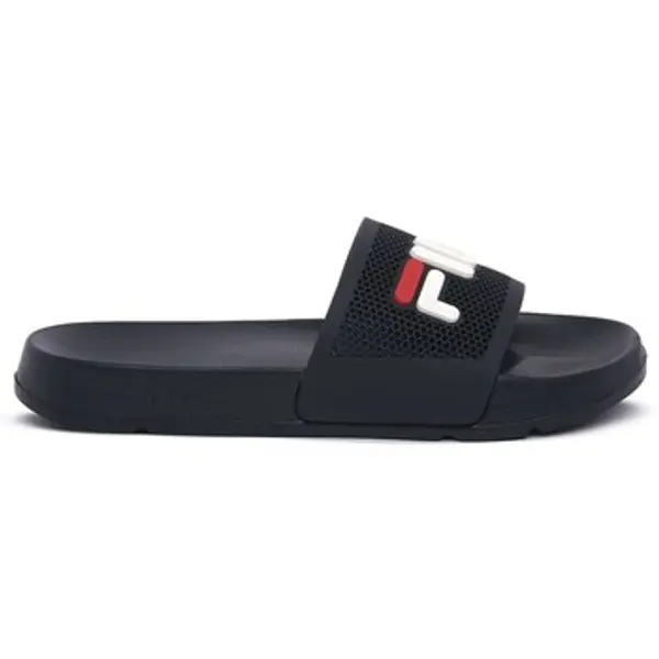 Fila Fila  Sportske natikače FFM041150007  Fila