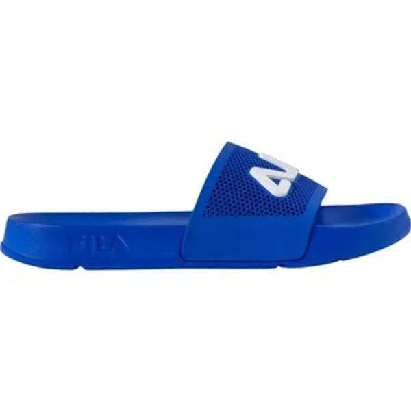 Fila Fila  Sportske natikače FFM041150051  Fila