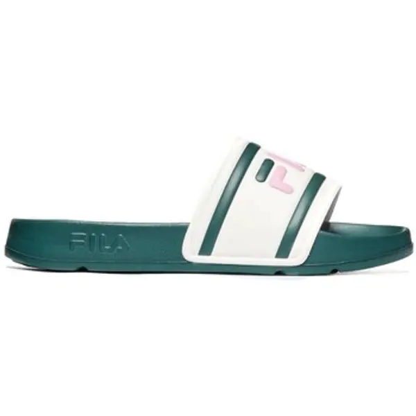 Fila Fila  Sportske natikače FFT002863209  Fila
