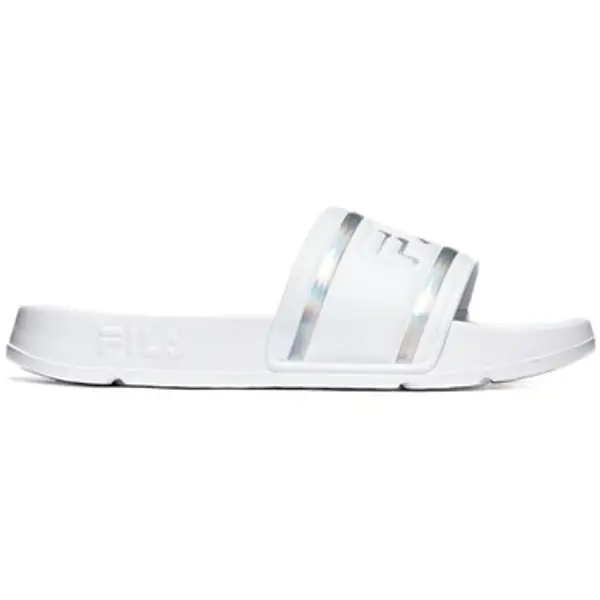 Fila Fila  Sportske natikače FFW010213078  Fila