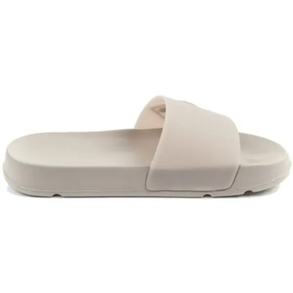 Fila Fila  Sportske natikače FFW054870003  Fila