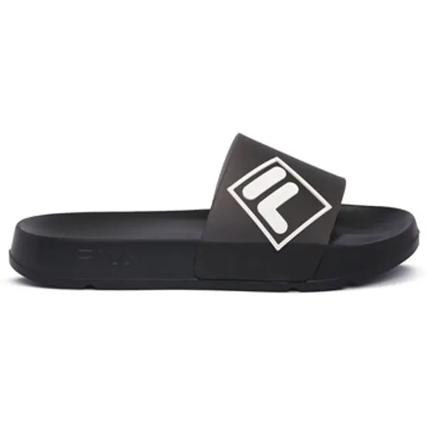 Fila Fila  Sportske natikače FFW054883052  Fila