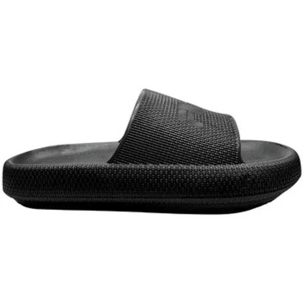 Fila Fila  Sportske natikače FTS24110900  Fila