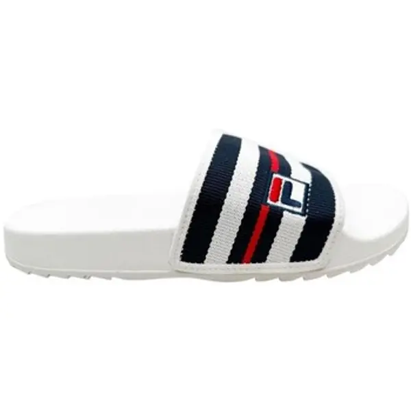 Fila Fila  Sportske natikače FTS25110001  Fila