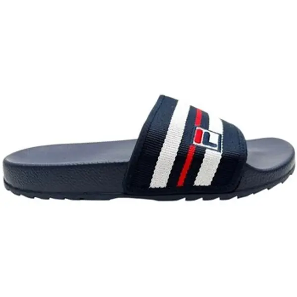 Fila Fila  Sportske natikače FTS251101500  Fila