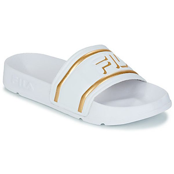 Fila Fila  Sportske natikače MORRO BAY LOGO SLIPPER  Fila