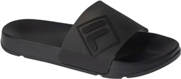 Fila Fila  Sportske natikače Morro Bay Lugo Slipper  Fila
