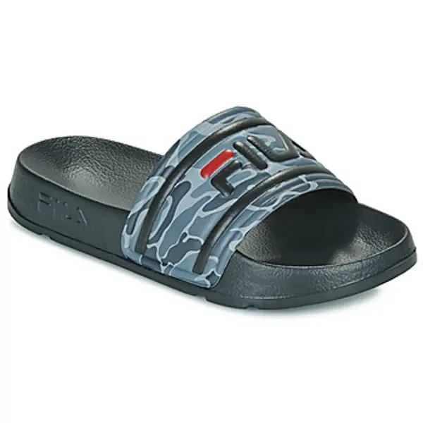 Fila Fila  Sportske natikače MORRO BAY P slipper kids  Fila