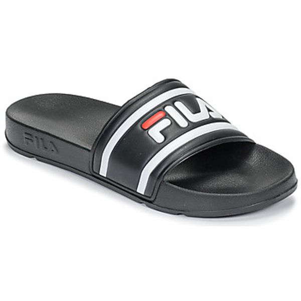 Fila Fila  Sportske natikače MORRO BAY SLIPPER 2.0  Fila