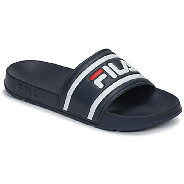 Fila Fila  Sportske natikače MORRO BAY SLIPPER 2.0  Fila