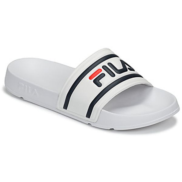 Fila Fila  Sportske natikače MORRO BAY SLIPPER 2.0  Fila