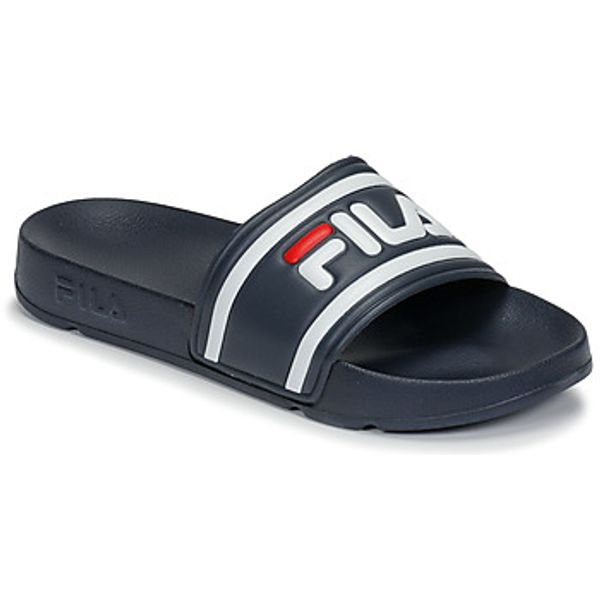 Fila Fila  Sportske natikače MORRO BAY SLIPPER 2.0 WMN  Fila