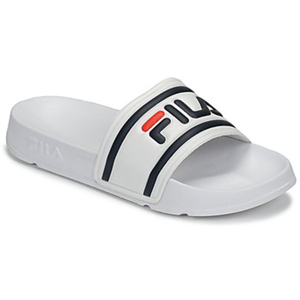 Fila Fila  Sportske natikače MORRO BAY SLIPPER 2.0 WMN  Fila