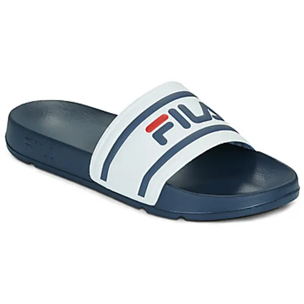 Fila Fila  Sportske natikače MORRO BAY SLIPPER  Fila