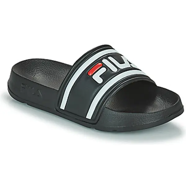 Fila Fila  Sportske natikače MORRO BAY SLIPPER JR  Fila