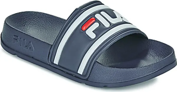 Fila Fila  Sportske natikače MORRO BAY slipper kids  Fila