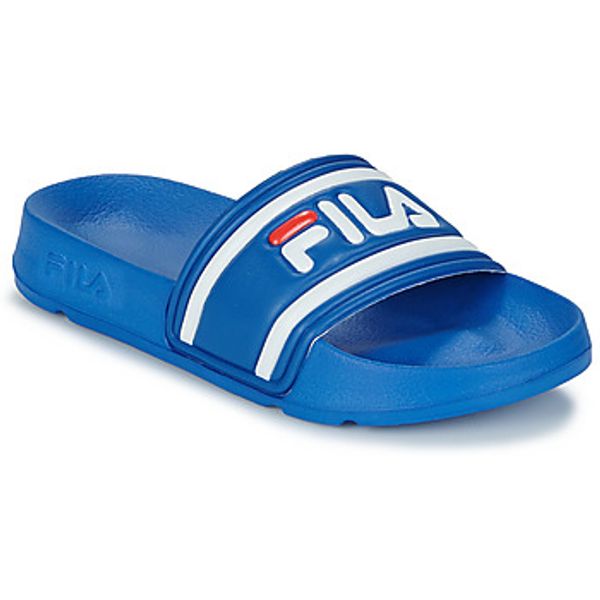 Fila Fila  Sportske natikače MORRO BAY slipper kids  Fila