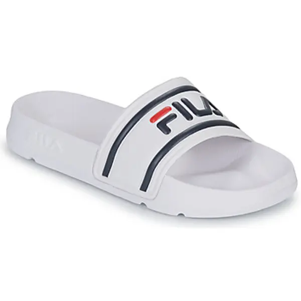 Fila Fila  Sportske natikače MORRO BAY slipper kids  Fila
