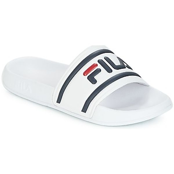 Fila Fila  Sportske natikače MORRO BAY SLIPPER WMN  Fila