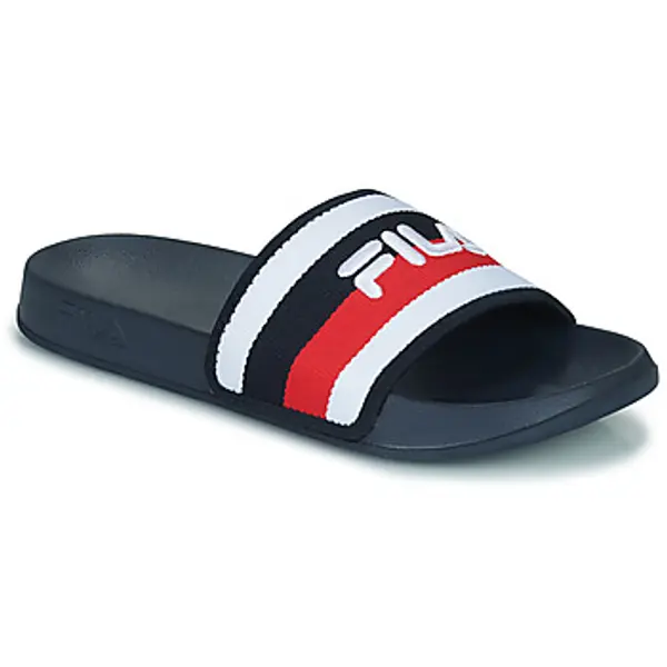 Fila Fila  Sportske natikače MORRO BAY STRIPES slipper  Fila