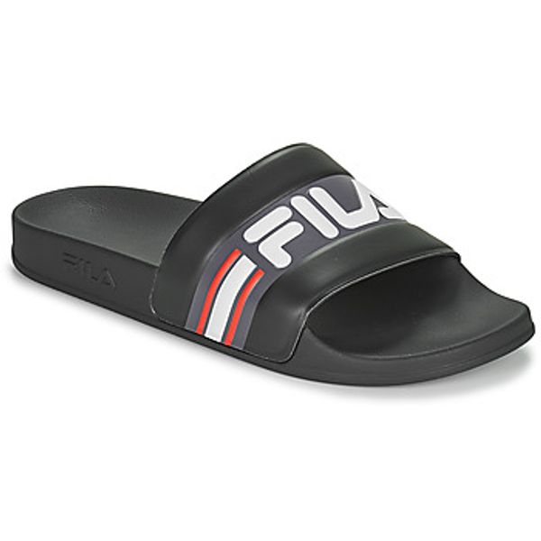 Fila Fila  Sportske natikače OCEANO SLIPPER  Fila