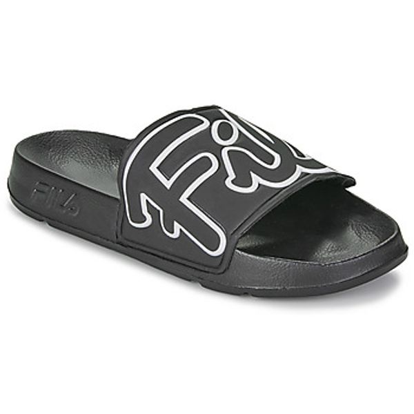 Fila Fila  Sportske natikače SCRITTO slipper  Fila