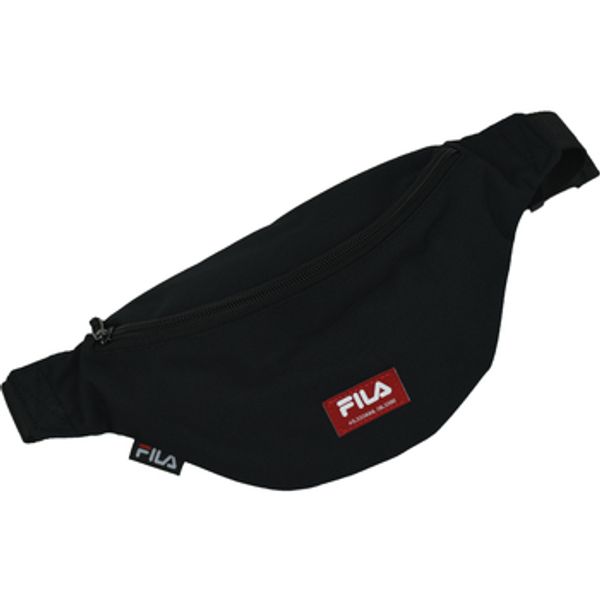 Fila Fila  Sportske torbe Baltimora Badge Waistbag  Fila