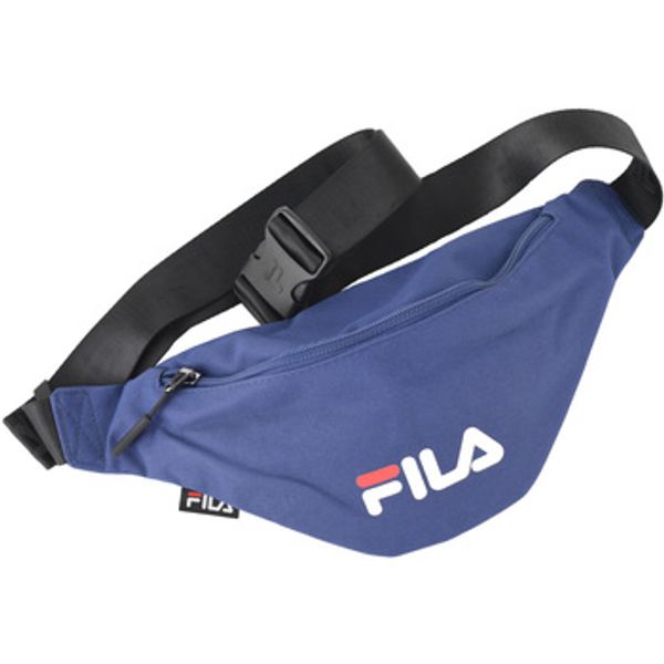 Fila Fila  Sportske torbe Barinas Slim Classic Waist Bag  Fila