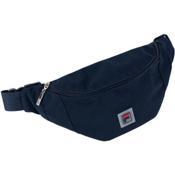 Fila Fila  Sportske torbe Bibione Coated Canvas Mini Waist Bag  Fila