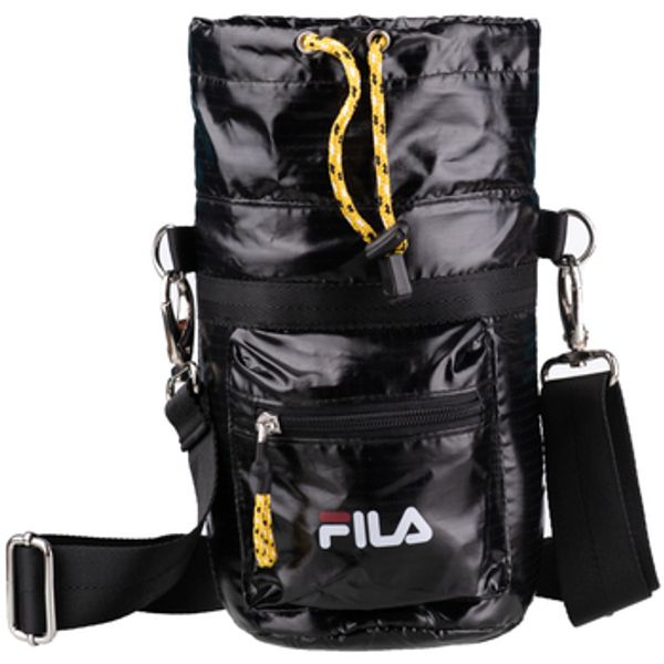 Fila Fila  Sportske torbe Chalk Bag  Fila