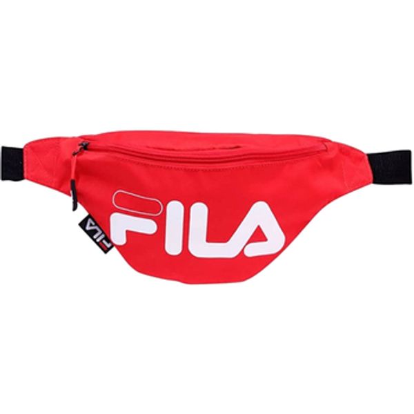 Fila Fila  Sportske torbe Waist Bag Slim  Fila
