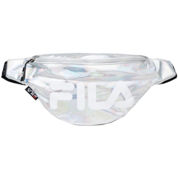 Fila Fila  Sportske torbe Waist Bag Slim  Fila
