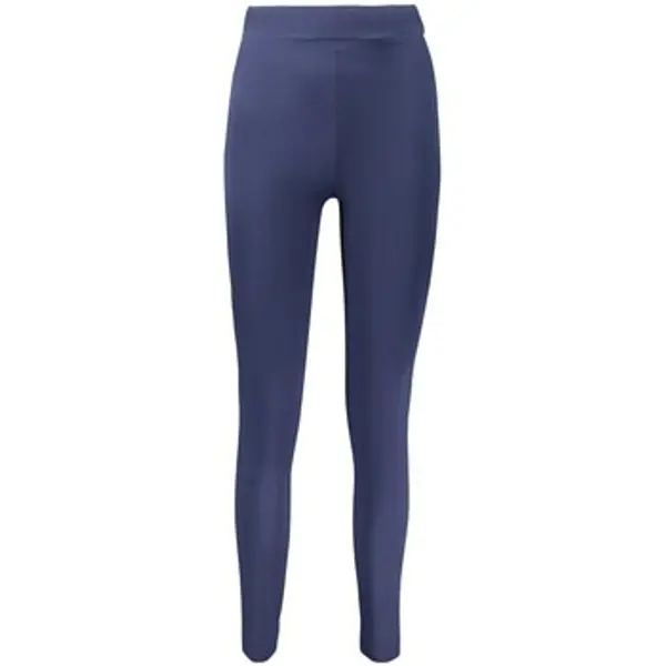 Fila Fila  Tajice faw1217bl50004xs  Fila