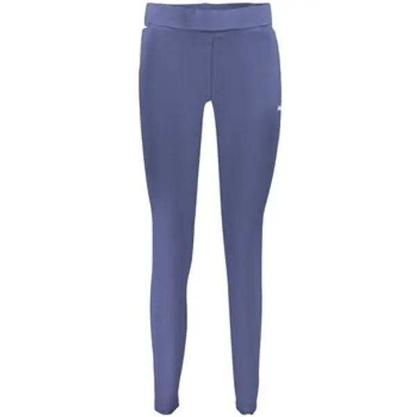 Fila Fila  Tajice faw1313bl50004xs  Fila