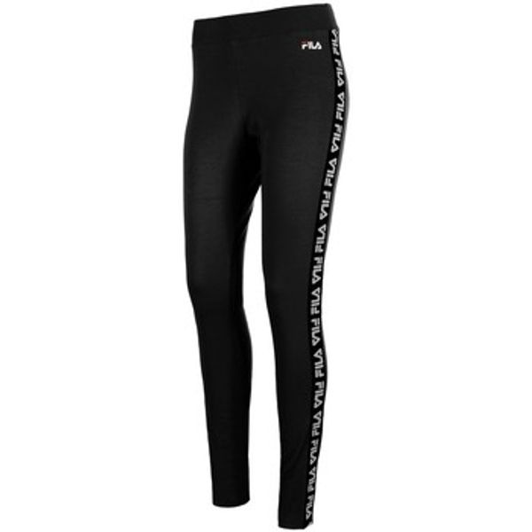 Fila Fila  Tajice PHILINE LEGGINGS  Fila