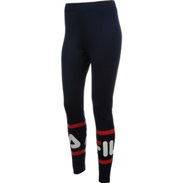 Fila Fila  Tajice PIRITTA TIGHTS  Fila
