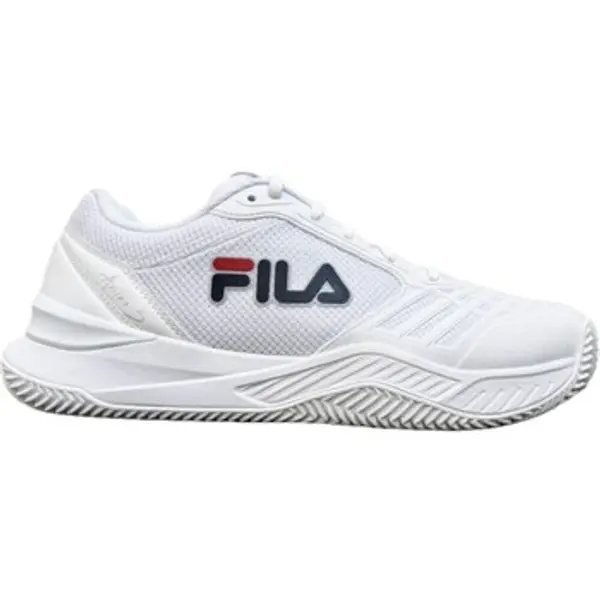 Fila Fila  Tenis Axilus 3  Fila