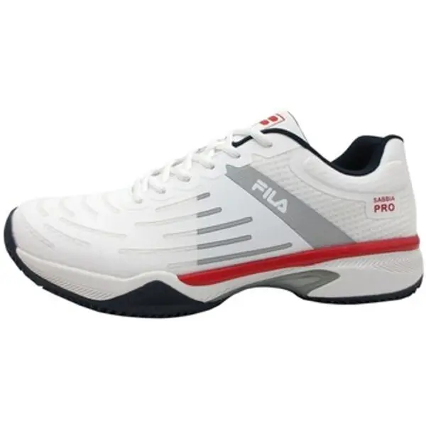 Fila Fila  Tenis Sabbia Pro  Fila