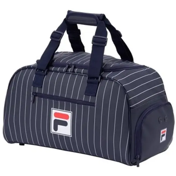 Fila Fila  Torbe FAB242011501  Fila