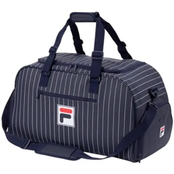Fila Fila  Torbe FAB242021501  Fila