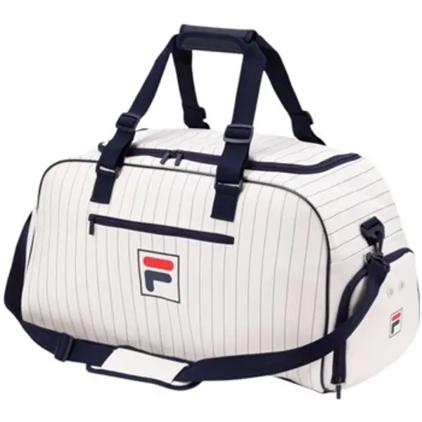 Fila Fila  Torbe FAB242022012  Fila