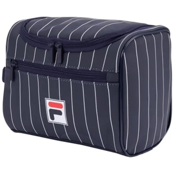 Fila Fila  Torbe FAB242041501  Fila
