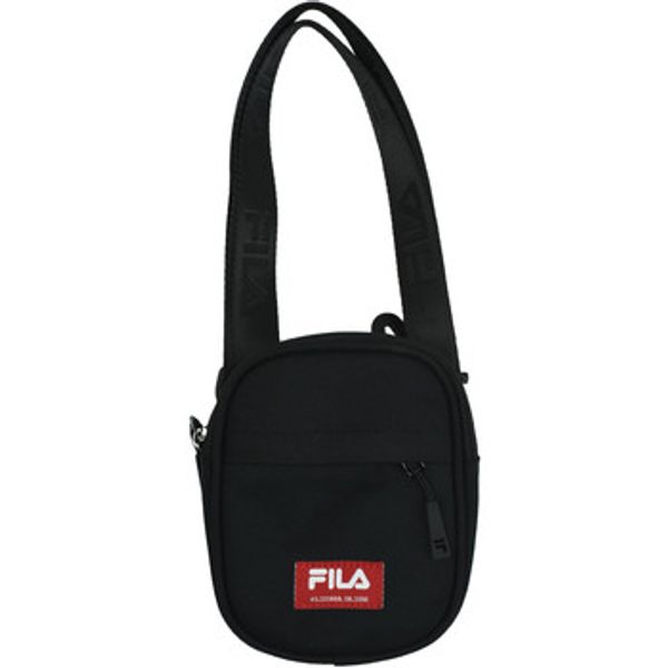 Fila Fila  Torbice Badalona Badge Pusher Bag  Fila