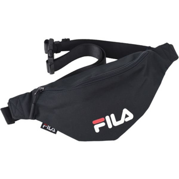 Fila Fila  Torbice Barinas Slim Classic Waist Bag  Fila