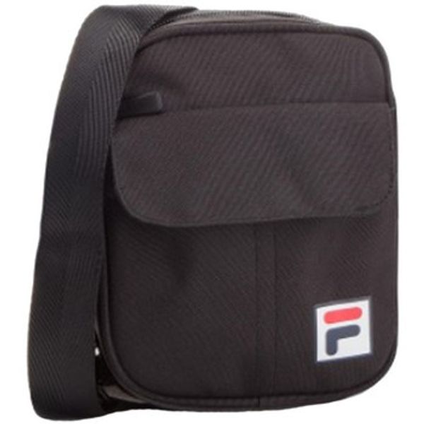 Fila Fila  Torbice Milan Pusher Bag  Fila