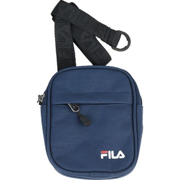 Fila Fila  Torbice New Pusher Berlin Bag  Fila