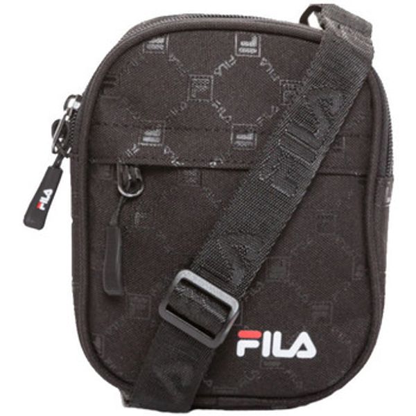 Fila Fila  Torbice New Pusher Berlin Bag  Fila