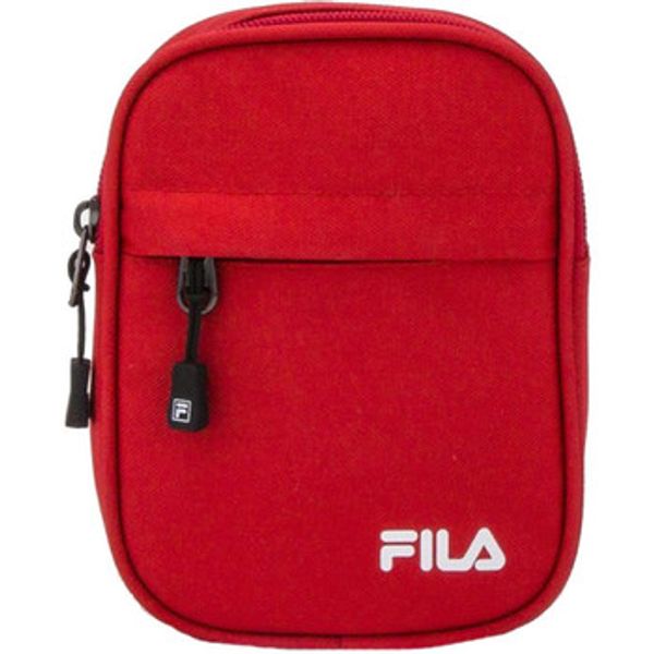 Fila Fila  Torbice New Pusher Berlin Bag  Fila