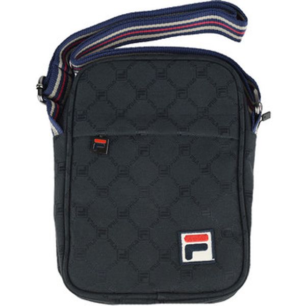Fila Fila  Torbice Reporter Bag  Fila